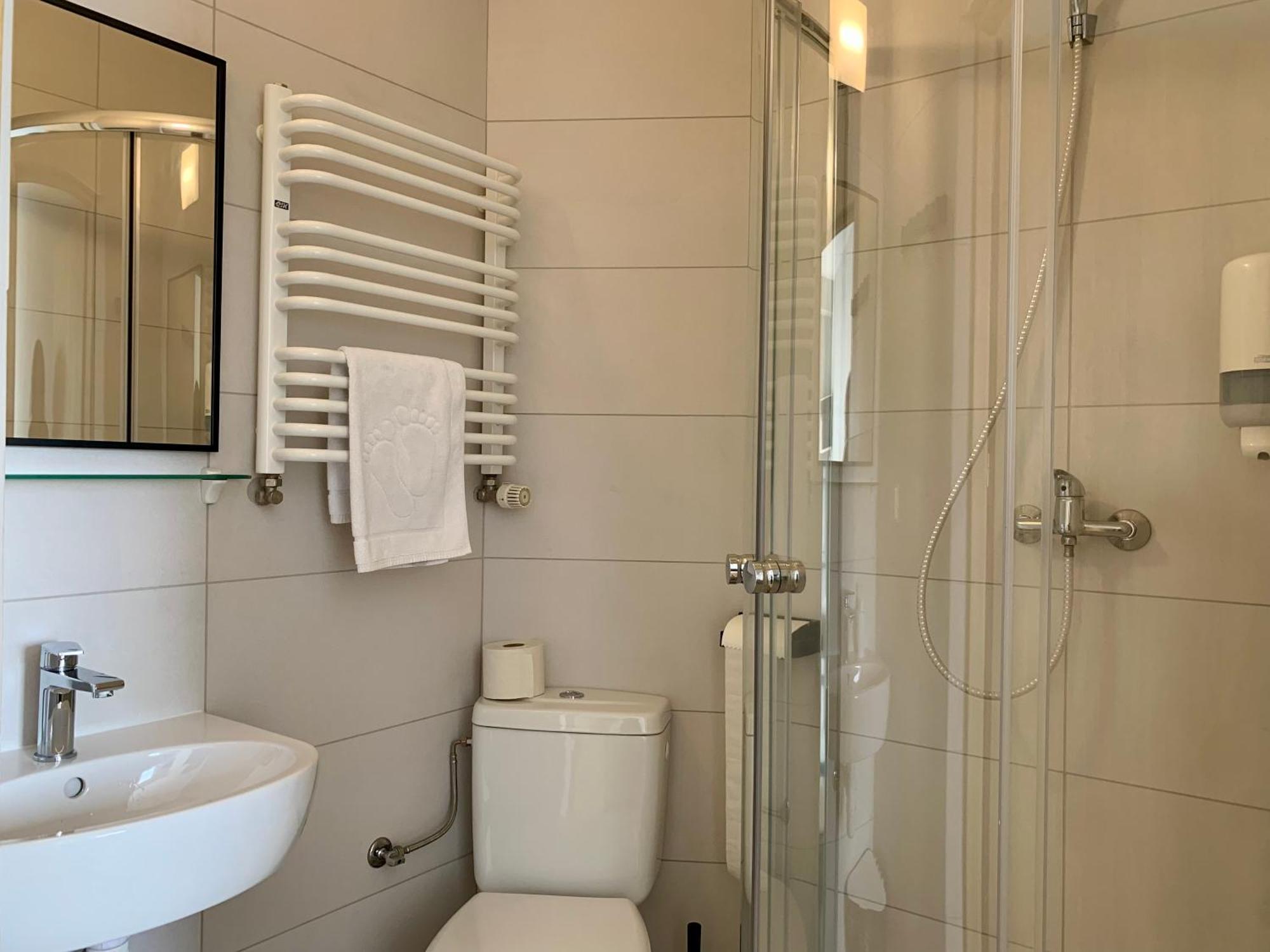 Premium Hostel & Bistro - Hostelpremium Pl Mielec Exterior foto